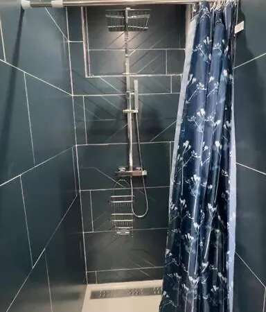 Apartamento T2 Elegant, Proche De *